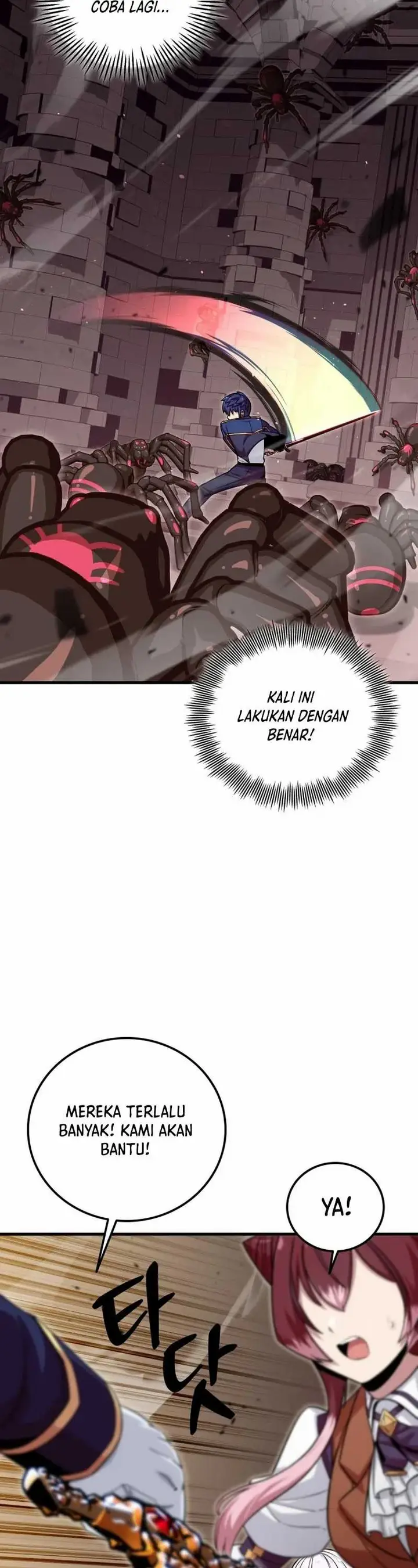 image-komik-admission-is-a-waste-of-time-chapter-18-36/51