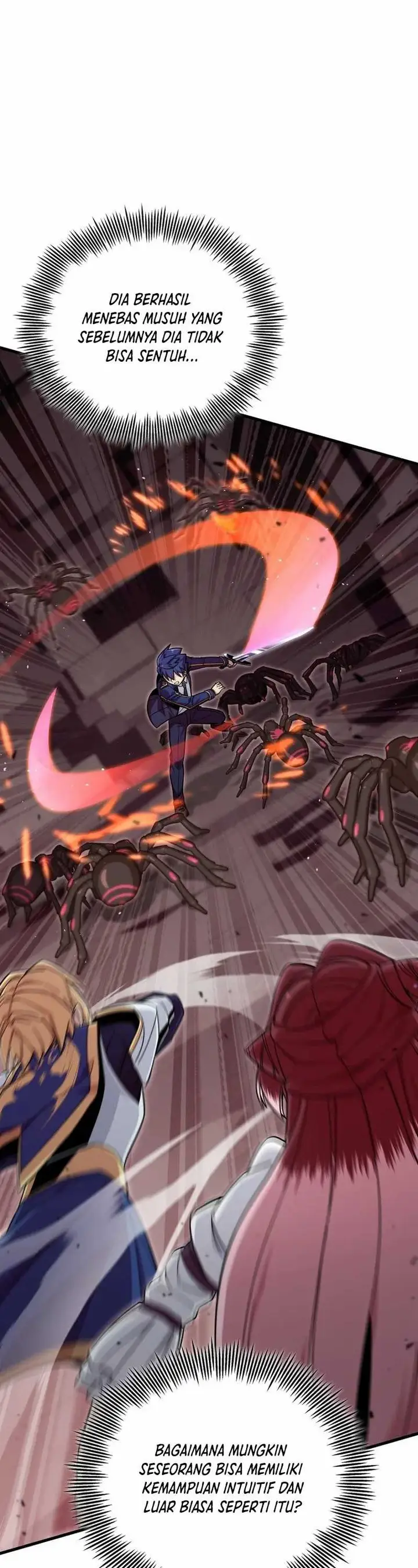 image-komik-admission-is-a-waste-of-time-chapter-18-38/51