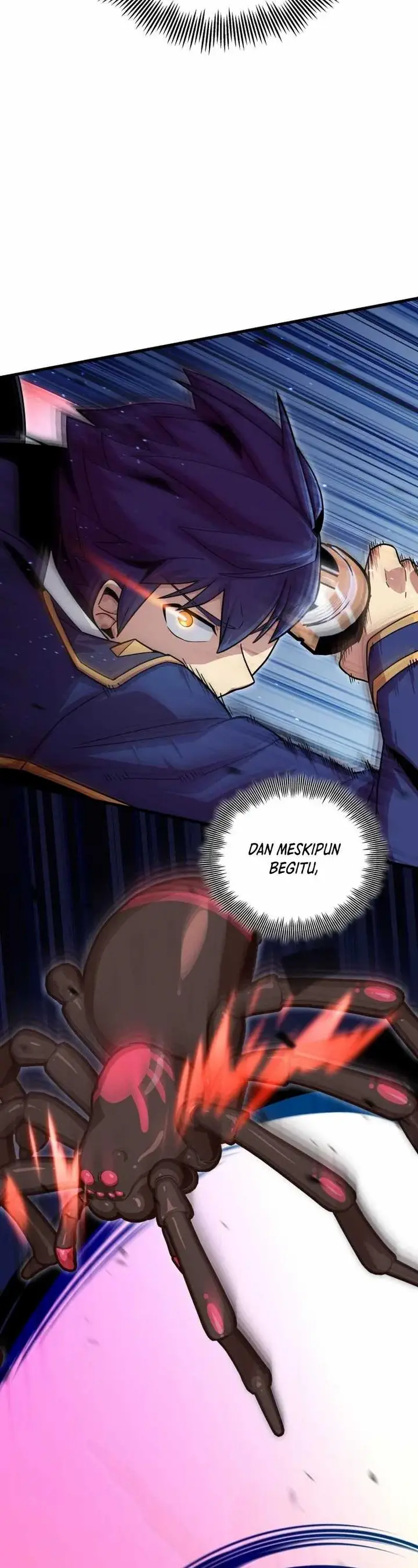 image-komik-admission-is-a-waste-of-time-chapter-18-39/51