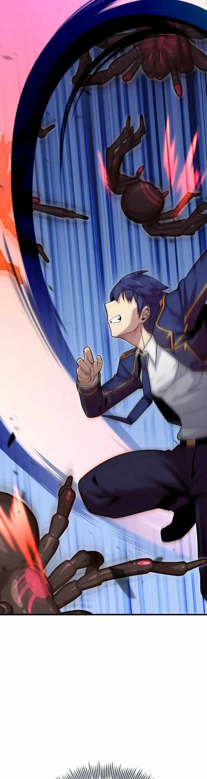 image-komik-admission-is-a-waste-of-time-chapter-18-40/51