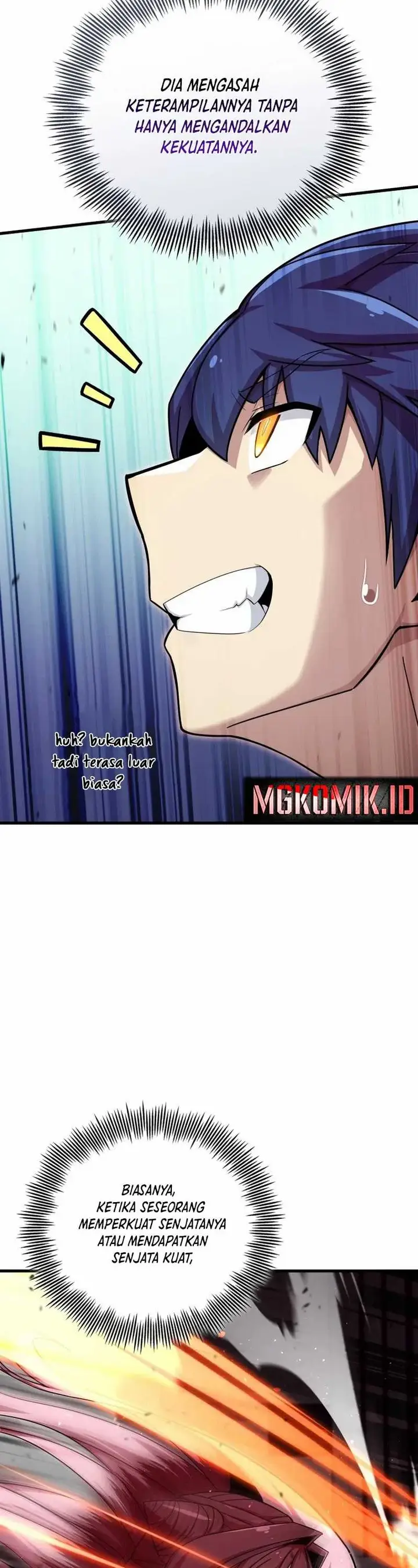 image-komik-admission-is-a-waste-of-time-chapter-18-41/51