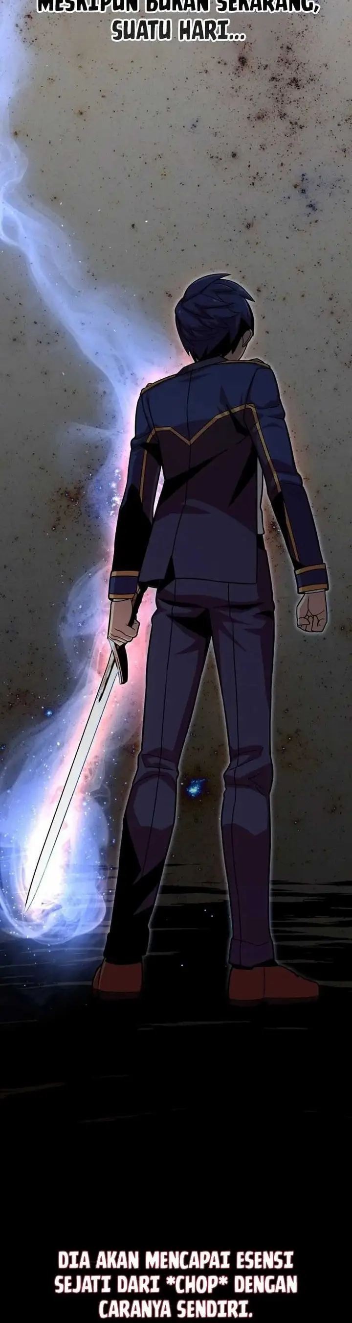 image-komik-admission-is-a-waste-of-time-chapter-18-43/51