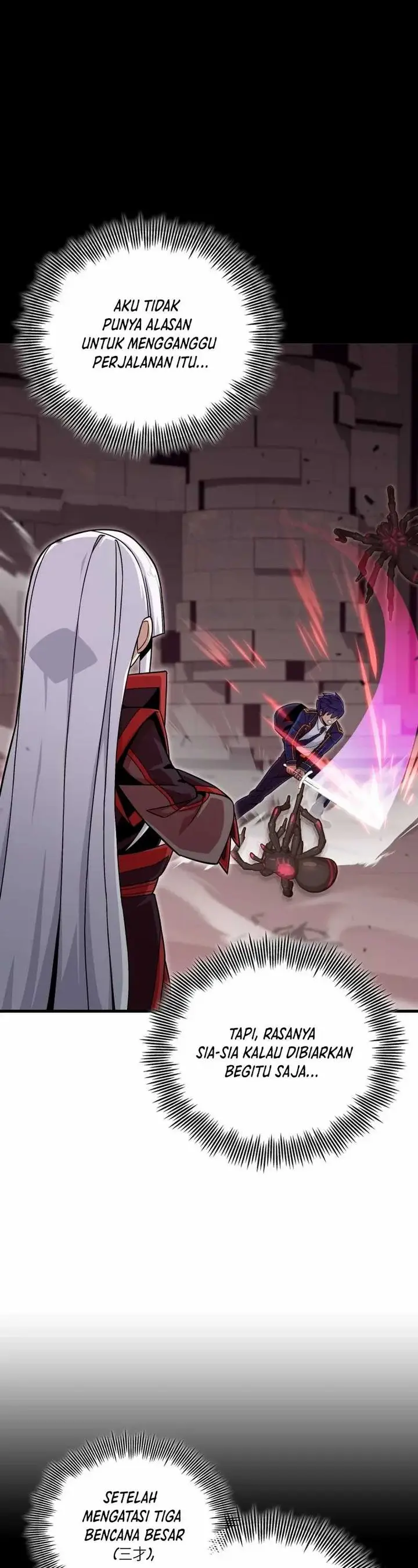 image-komik-admission-is-a-waste-of-time-chapter-18-44/51