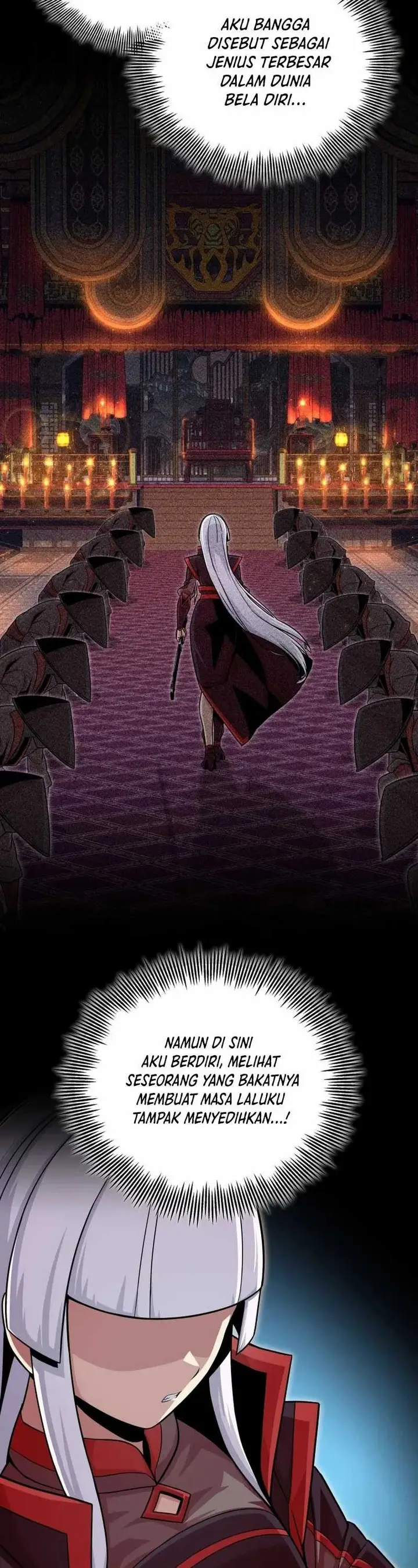 image-komik-admission-is-a-waste-of-time-chapter-18-45/51