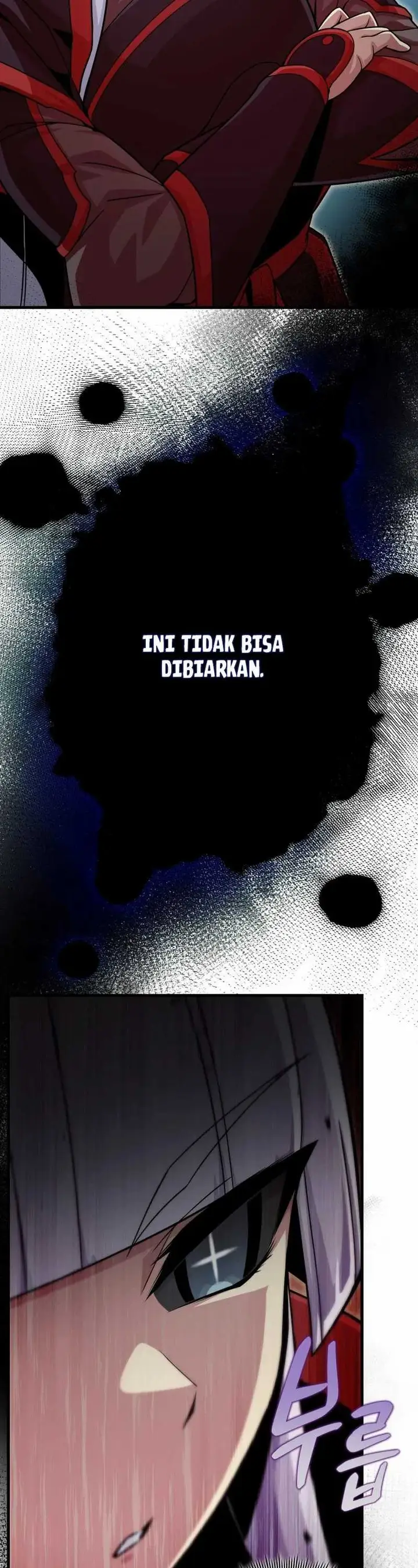 image-komik-admission-is-a-waste-of-time-chapter-18-46/51