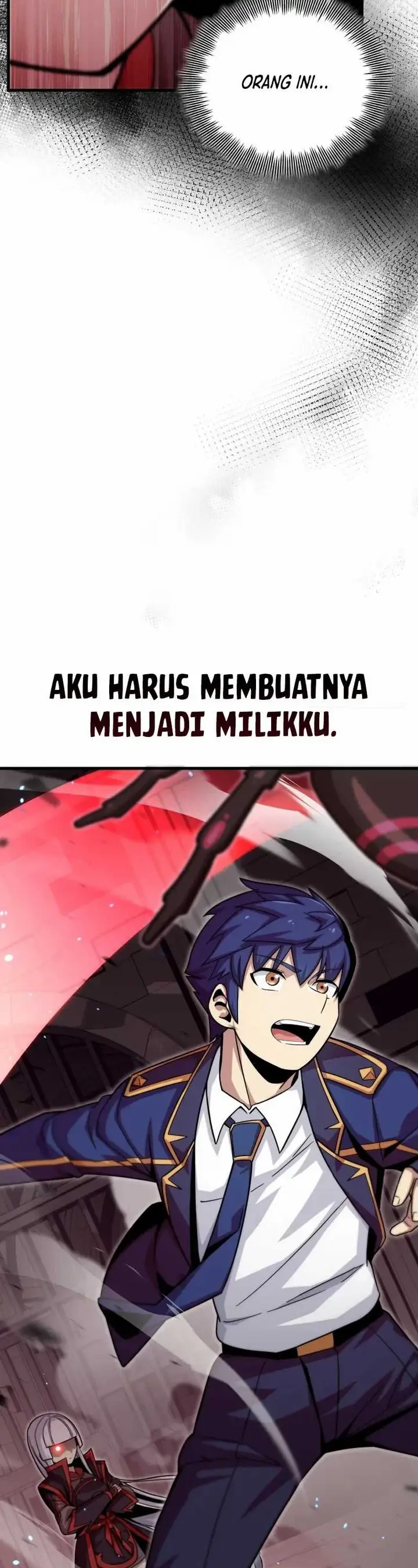 image-komik-admission-is-a-waste-of-time-chapter-18-47/51