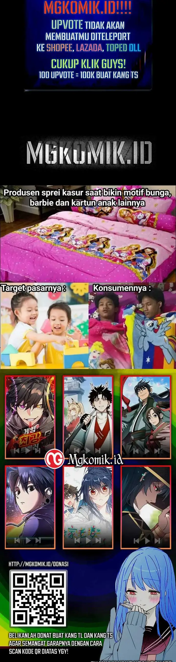 image-komik-admission-is-a-waste-of-time-chapter-18-49/51