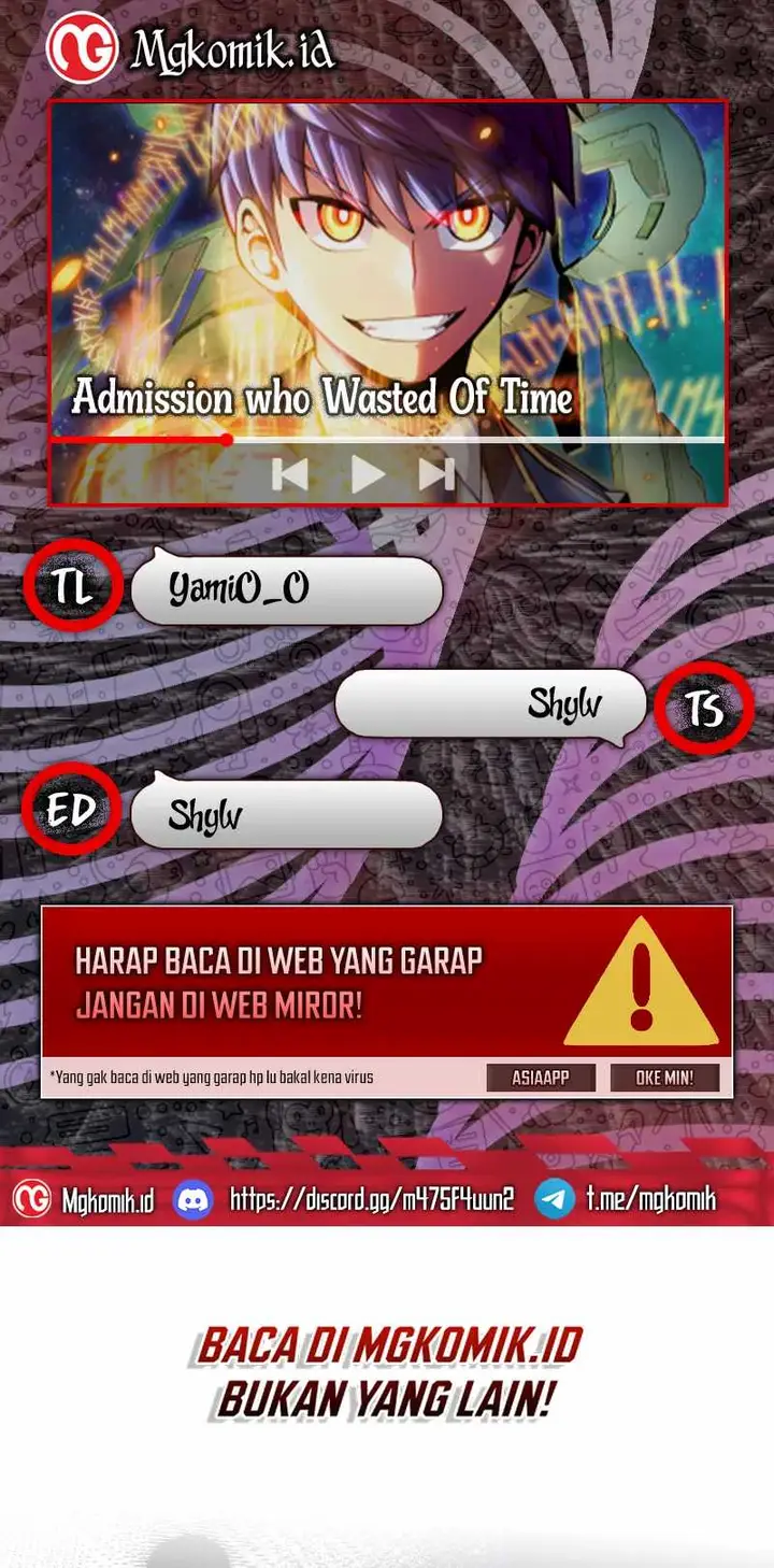 image-komik-admission-is-a-waste-of-time-chapter-19-0/44