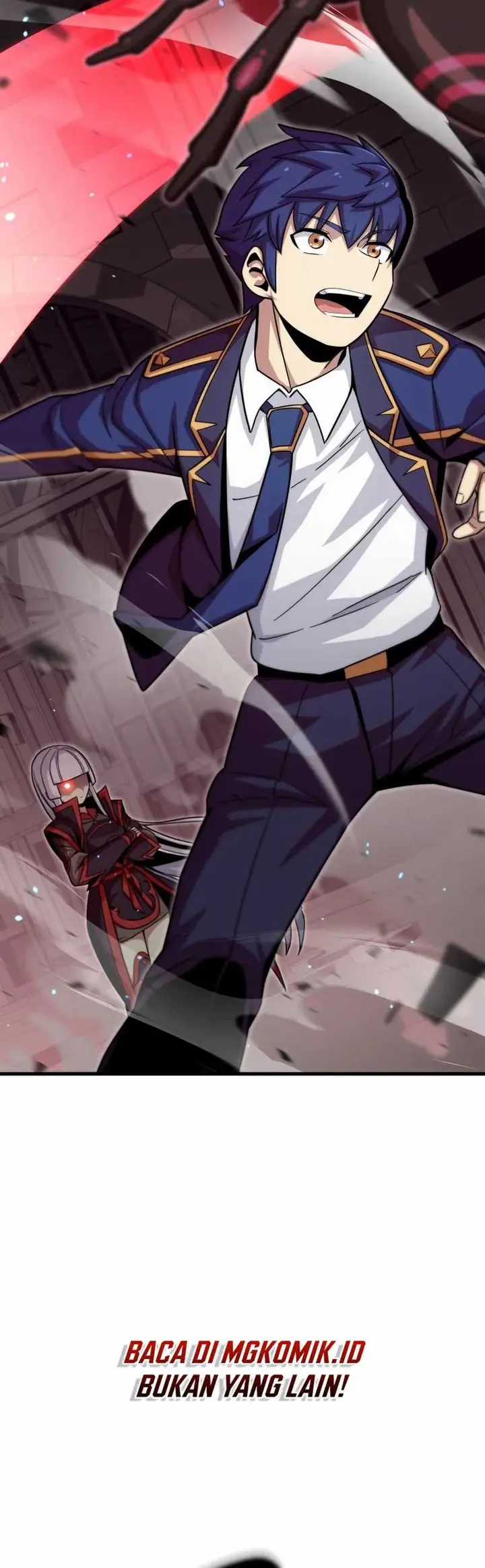 image-komik-admission-is-a-waste-of-time-chapter-19-2/44