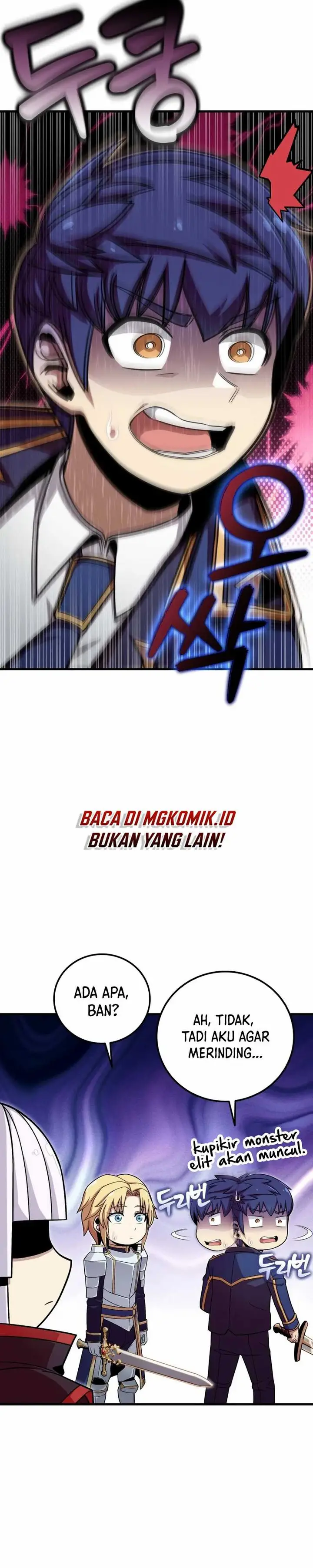 image-komik-admission-is-a-waste-of-time-chapter-19-3/44