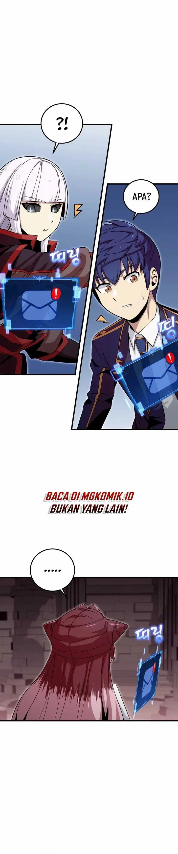 image-komik-admission-is-a-waste-of-time-chapter-19-5/44