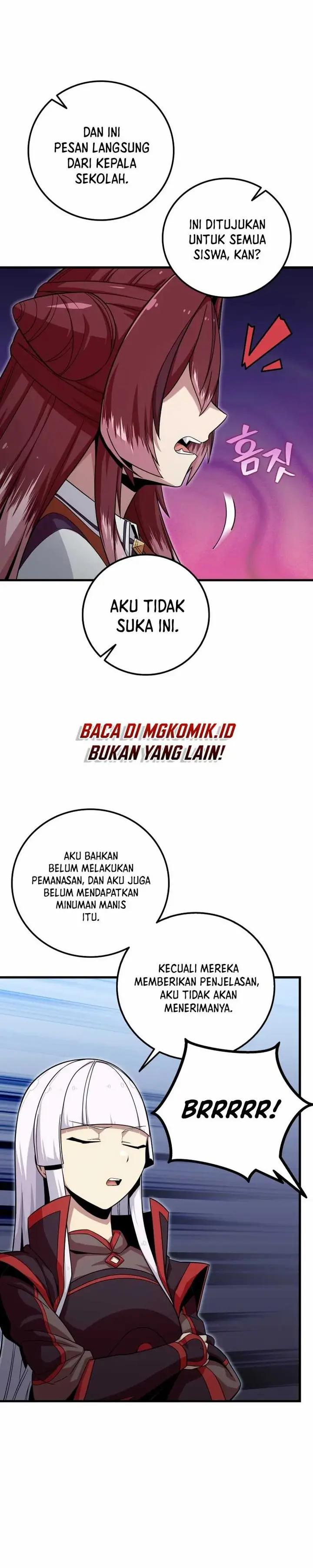 image-komik-admission-is-a-waste-of-time-chapter-19-7/44