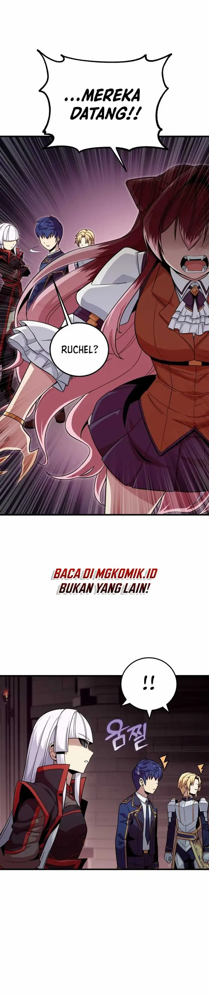 image-komik-admission-is-a-waste-of-time-chapter-19-8/44