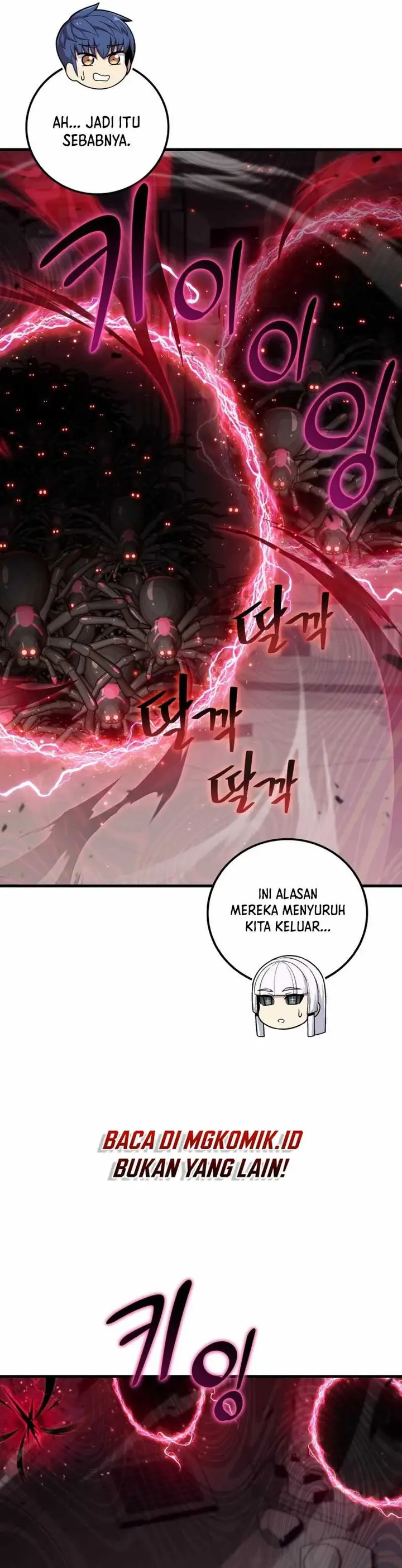 image-komik-admission-is-a-waste-of-time-chapter-19-9/44