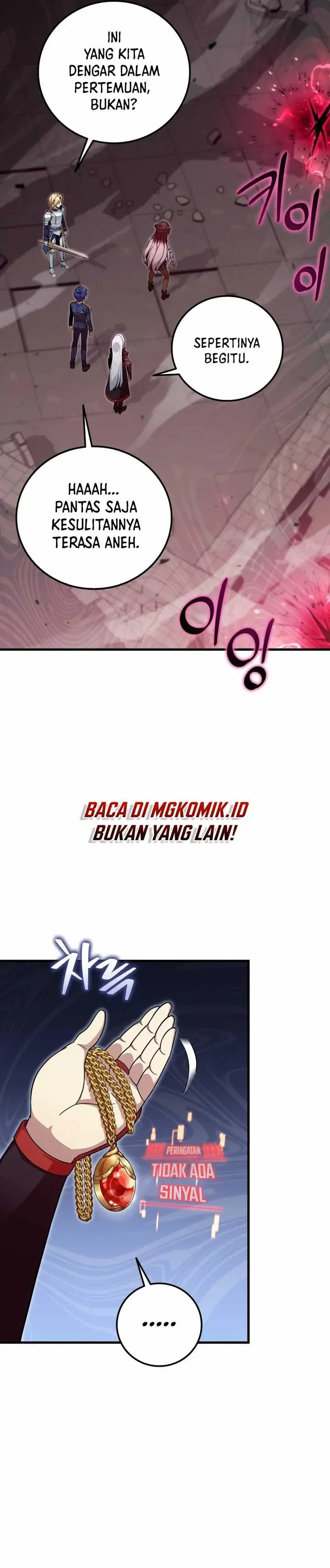 image-komik-admission-is-a-waste-of-time-chapter-19-10/44