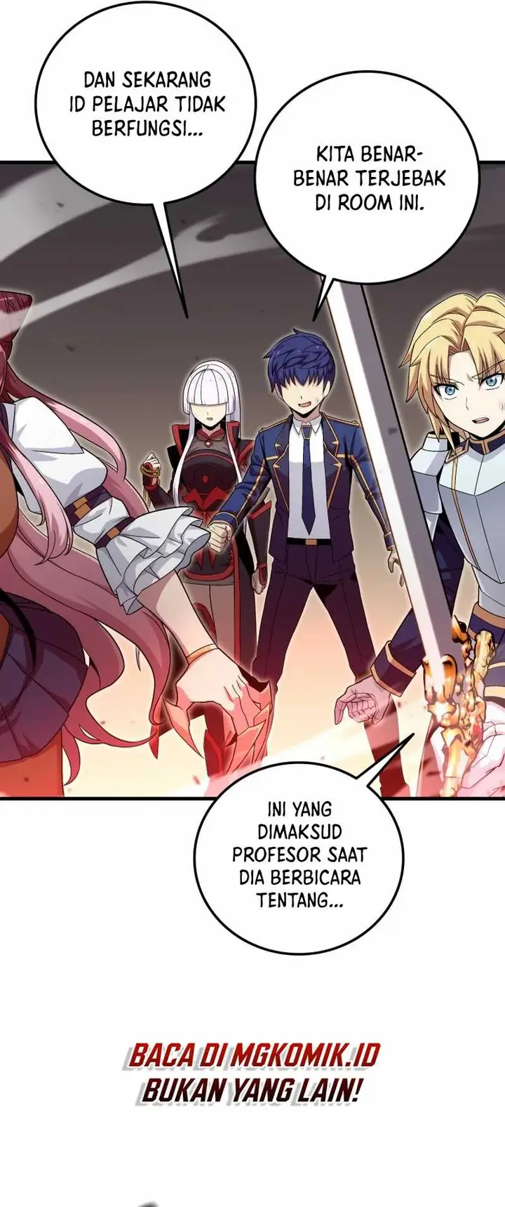 image-komik-admission-is-a-waste-of-time-chapter-19-11/44