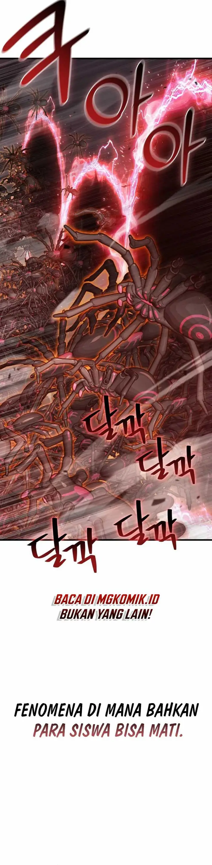 image-komik-admission-is-a-waste-of-time-chapter-19-12/44