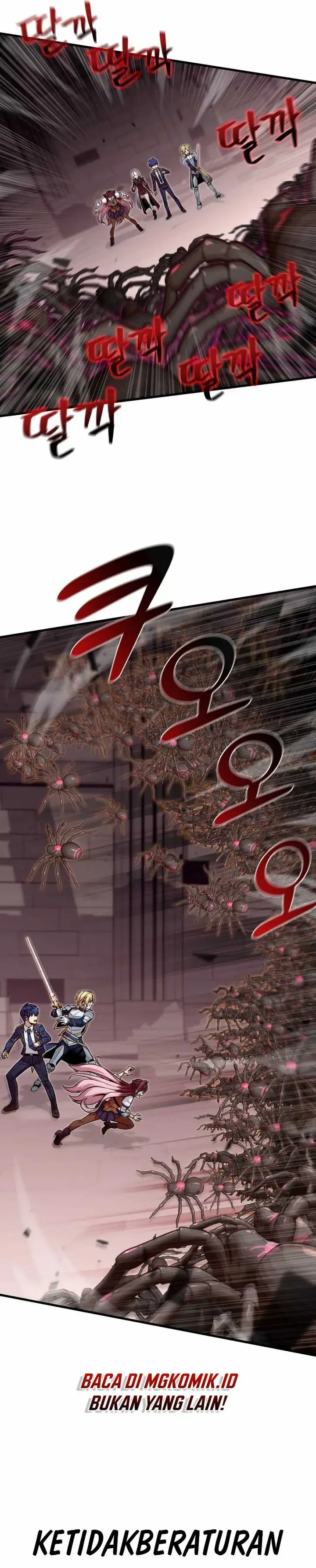 image-komik-admission-is-a-waste-of-time-chapter-19-13/44