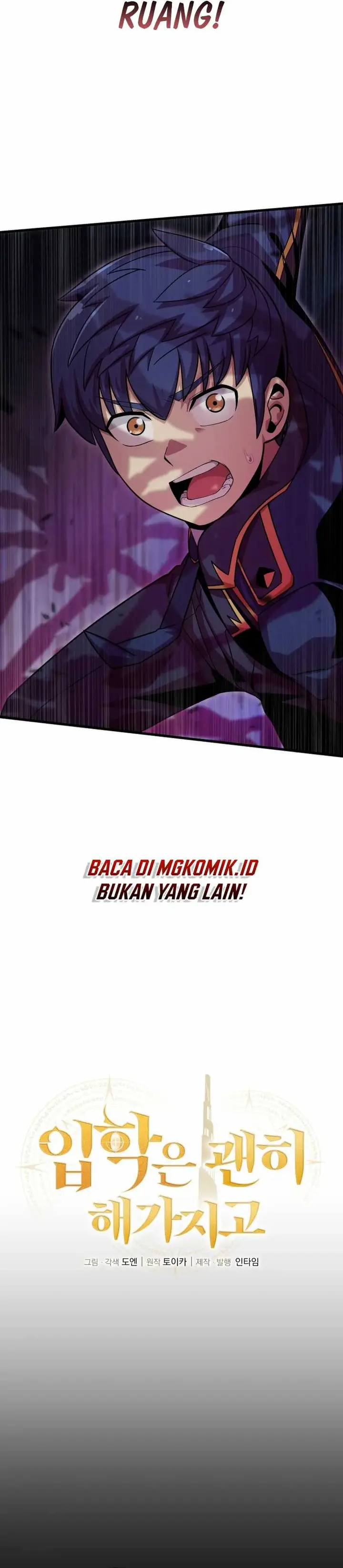 image-komik-admission-is-a-waste-of-time-chapter-19-14/44