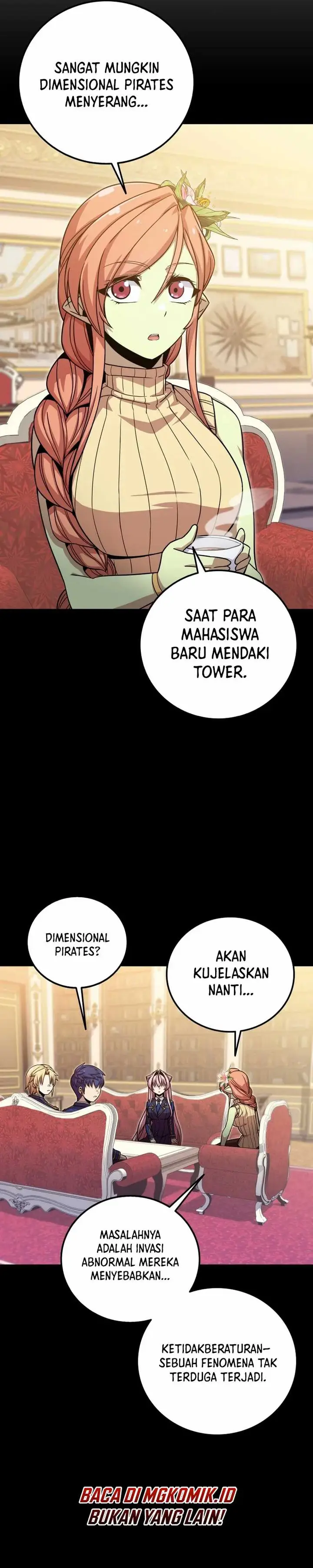 image-komik-admission-is-a-waste-of-time-chapter-19-15/44