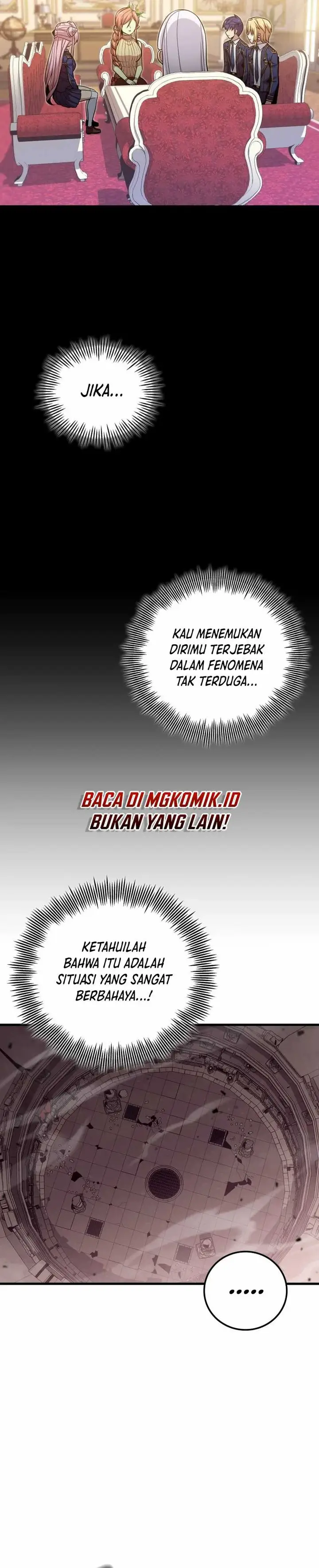 image-komik-admission-is-a-waste-of-time-chapter-19-18/44