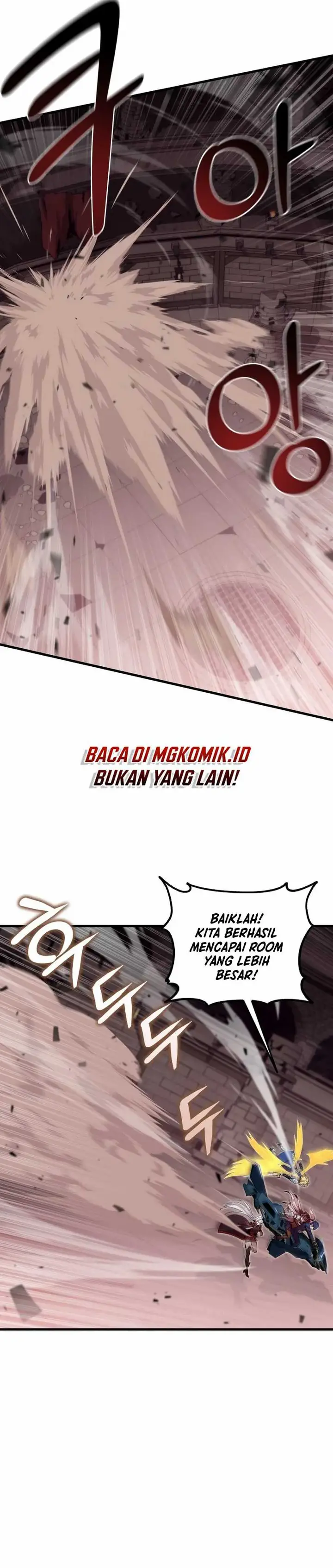 image-komik-admission-is-a-waste-of-time-chapter-19-19/44