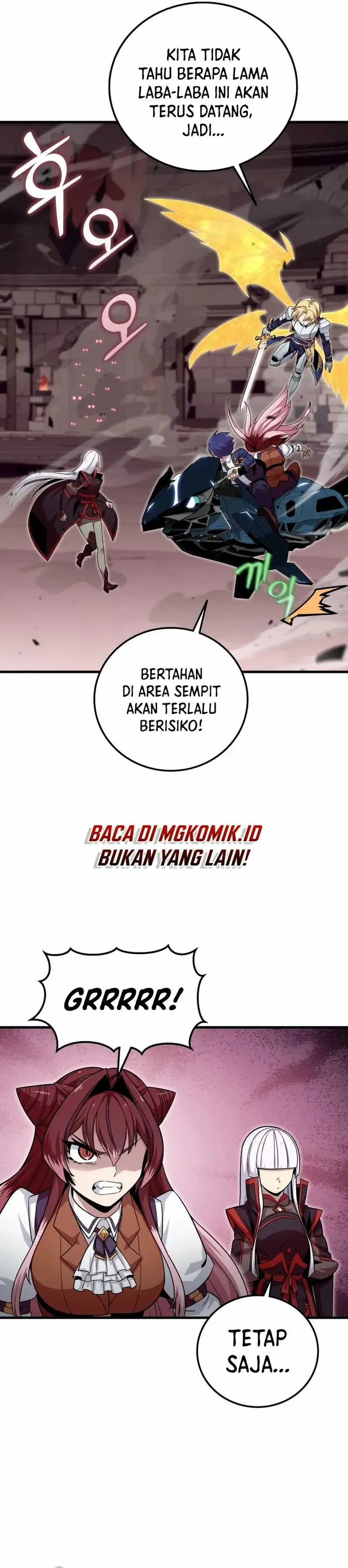 image-komik-admission-is-a-waste-of-time-chapter-19-20/44