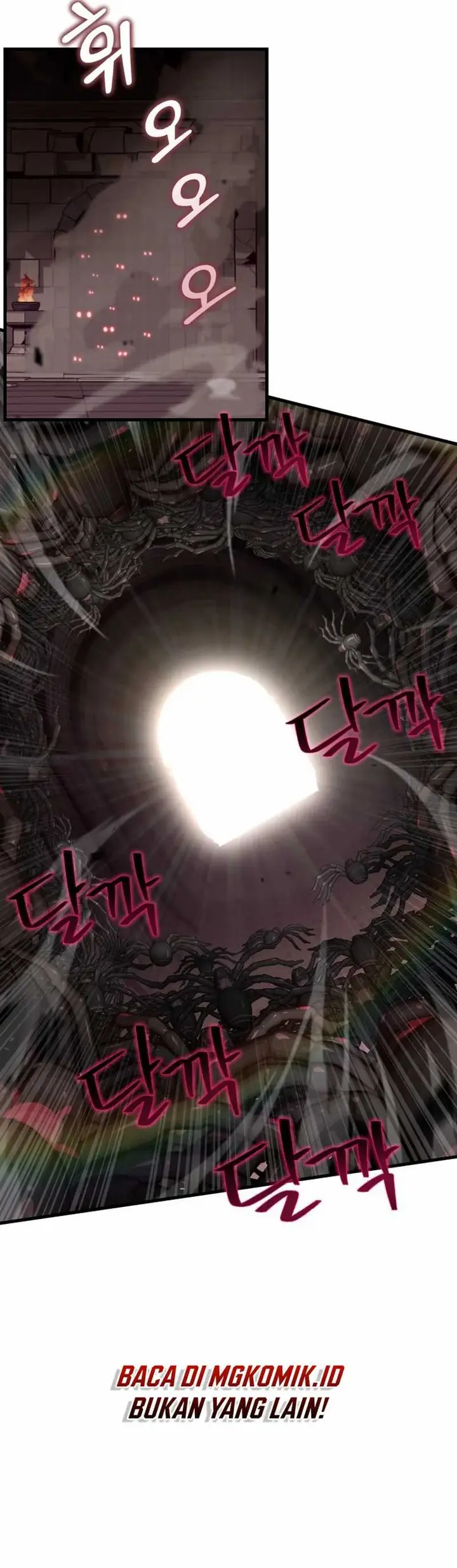 image-komik-admission-is-a-waste-of-time-chapter-19-21/44