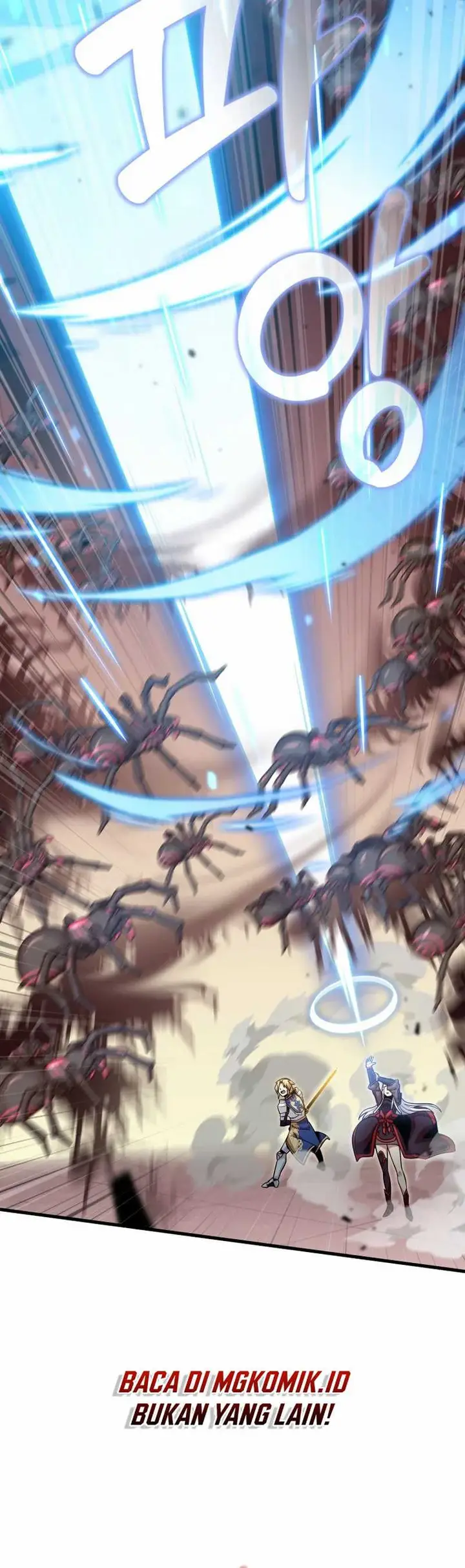 image-komik-admission-is-a-waste-of-time-chapter-19-23/44