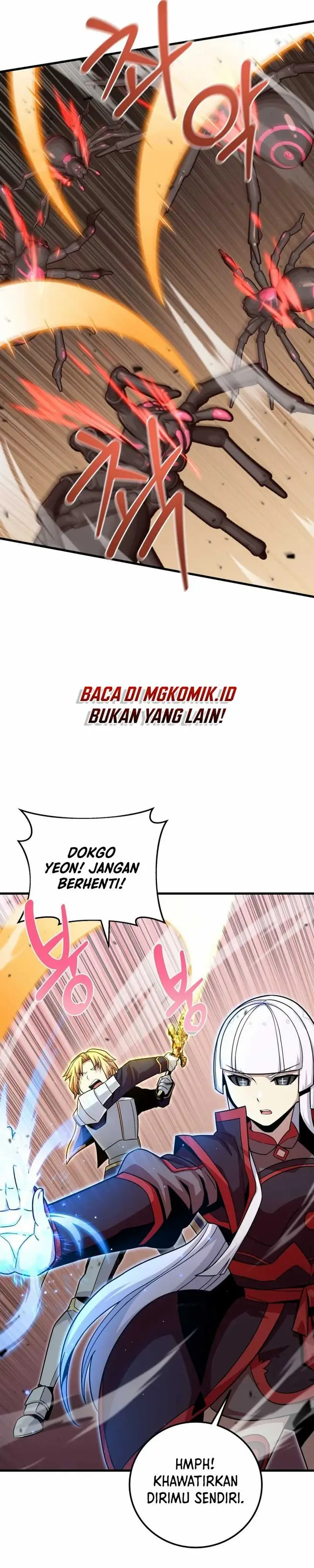 image-komik-admission-is-a-waste-of-time-chapter-19-24/44