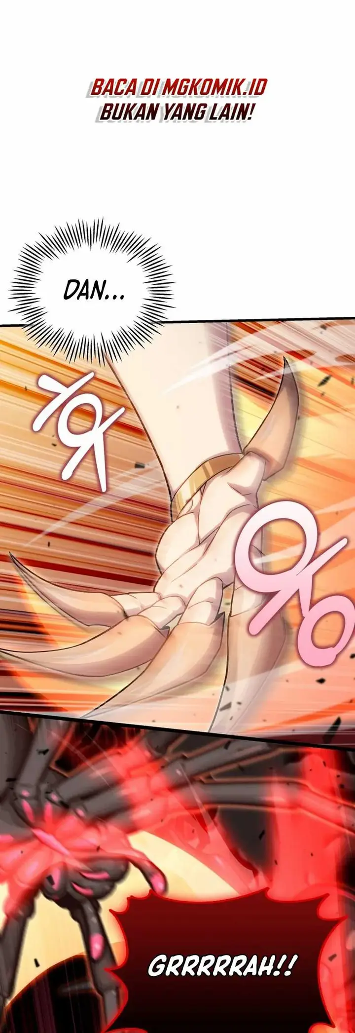 image-komik-admission-is-a-waste-of-time-chapter-19-26/44