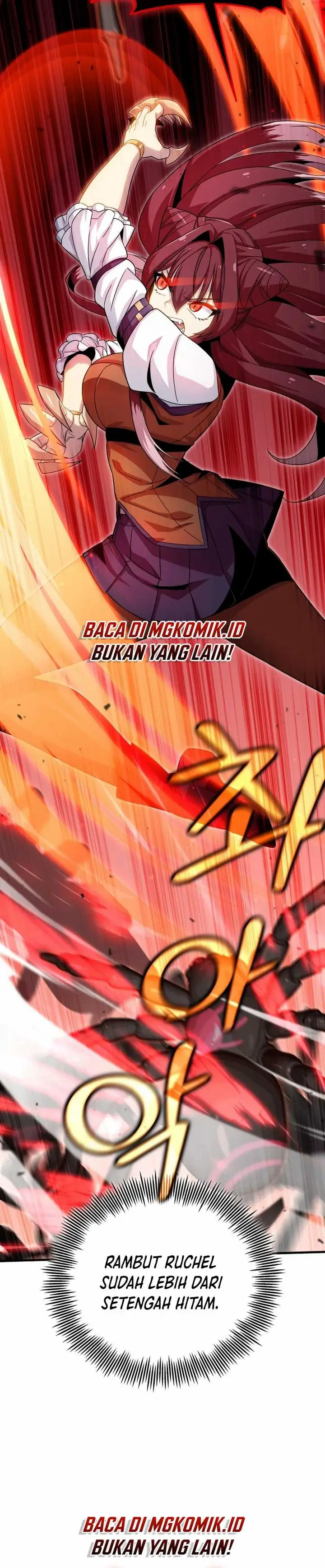 image-komik-admission-is-a-waste-of-time-chapter-19-27/44