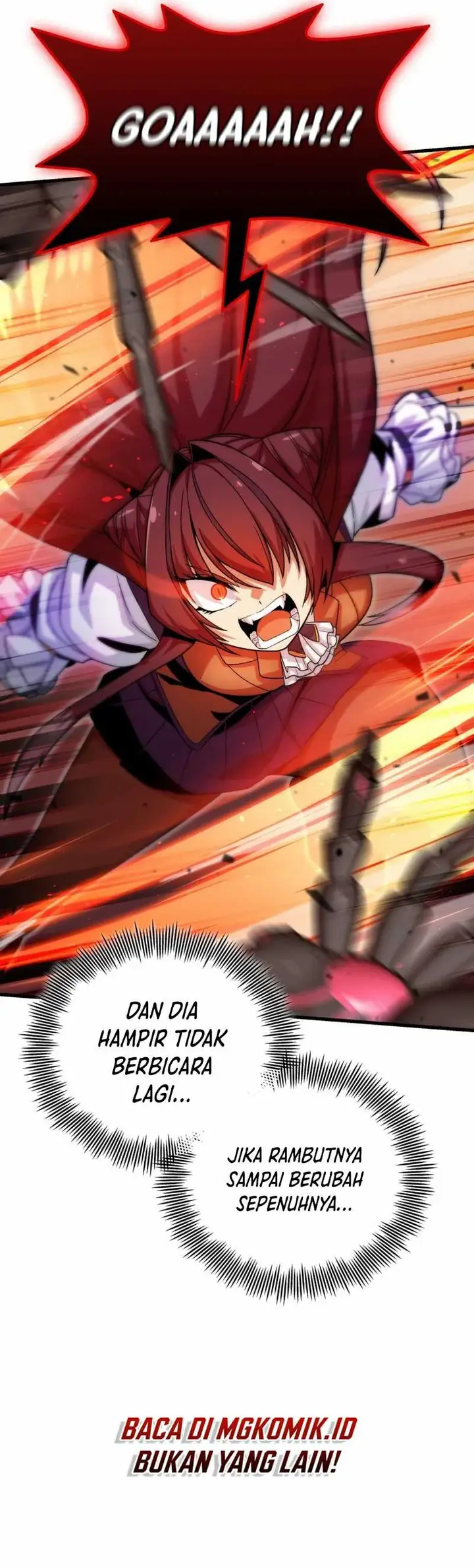 image-komik-admission-is-a-waste-of-time-chapter-19-28/44