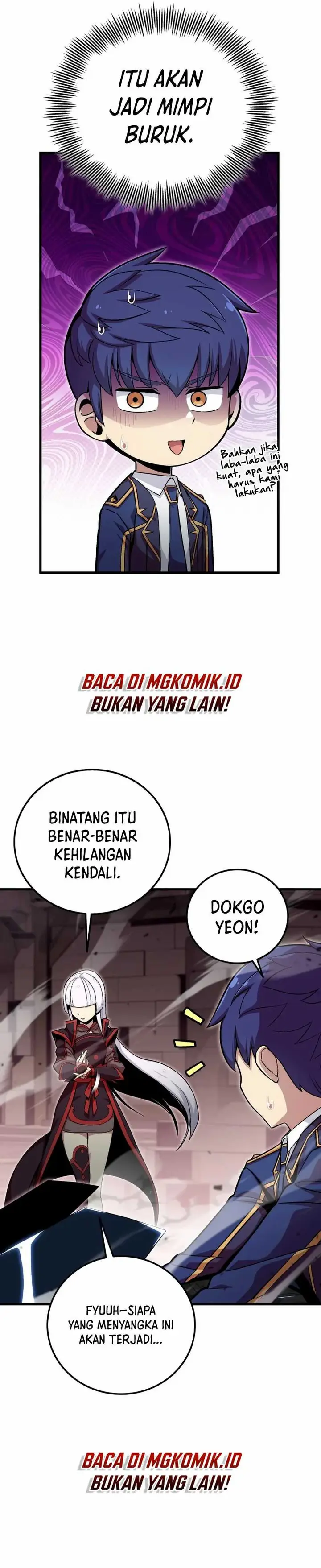 image-komik-admission-is-a-waste-of-time-chapter-19-29/44