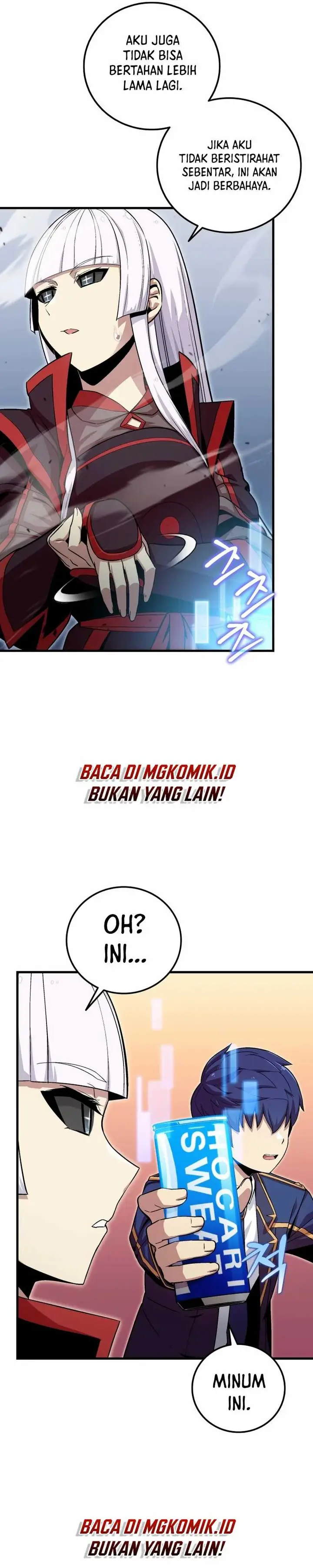 image-komik-admission-is-a-waste-of-time-chapter-19-30/44