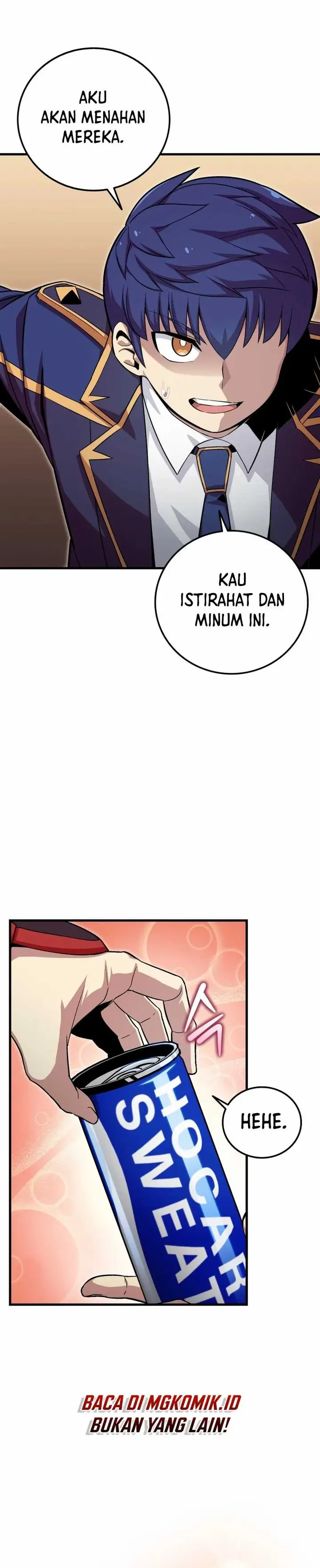 image-komik-admission-is-a-waste-of-time-chapter-19-31/44