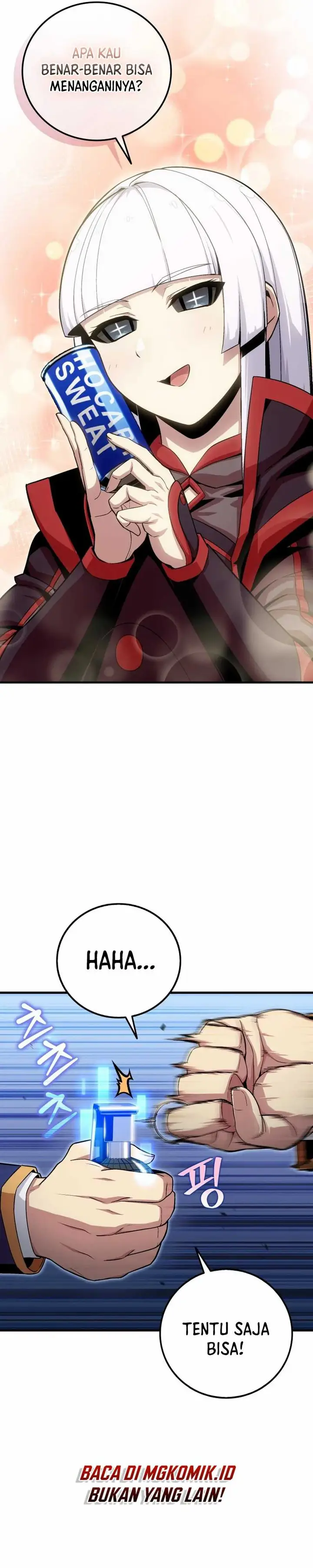 image-komik-admission-is-a-waste-of-time-chapter-19-32/44