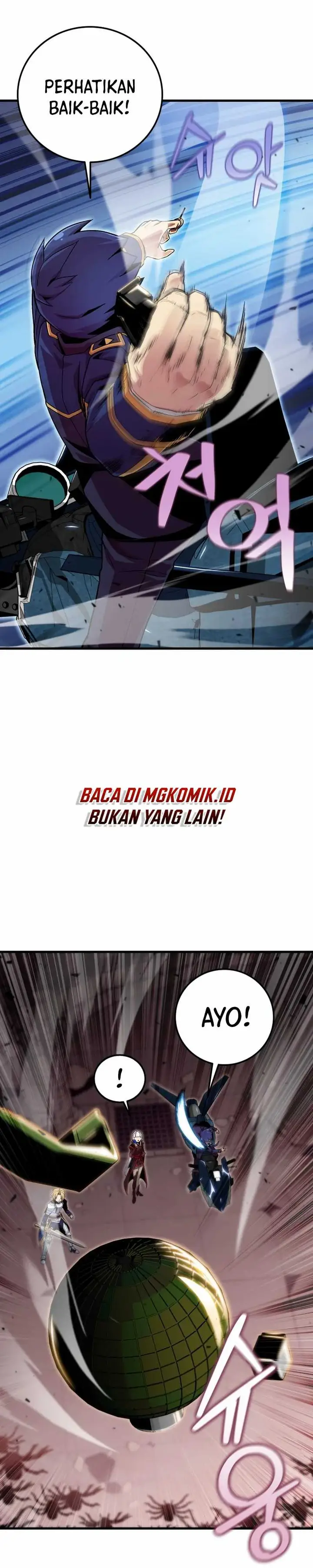 image-komik-admission-is-a-waste-of-time-chapter-19-33/44