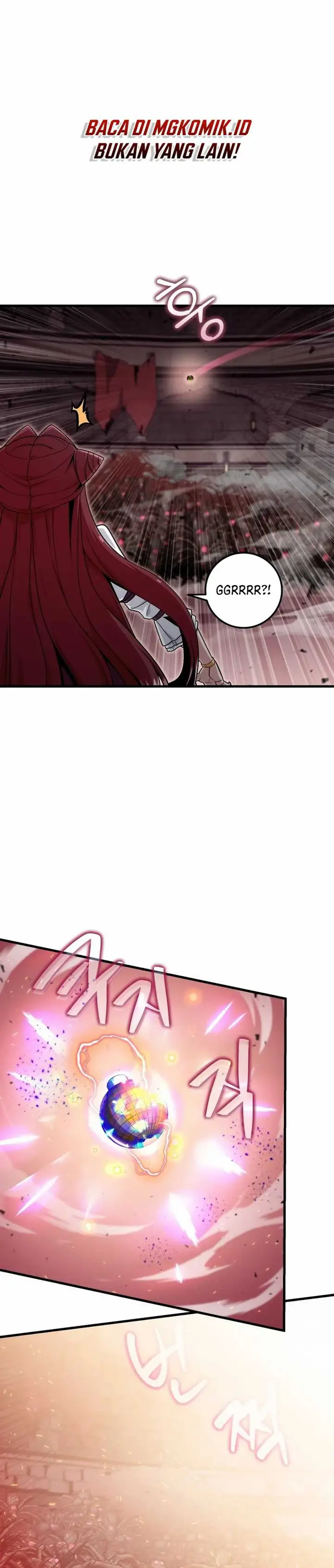 image-komik-admission-is-a-waste-of-time-chapter-19-34/44