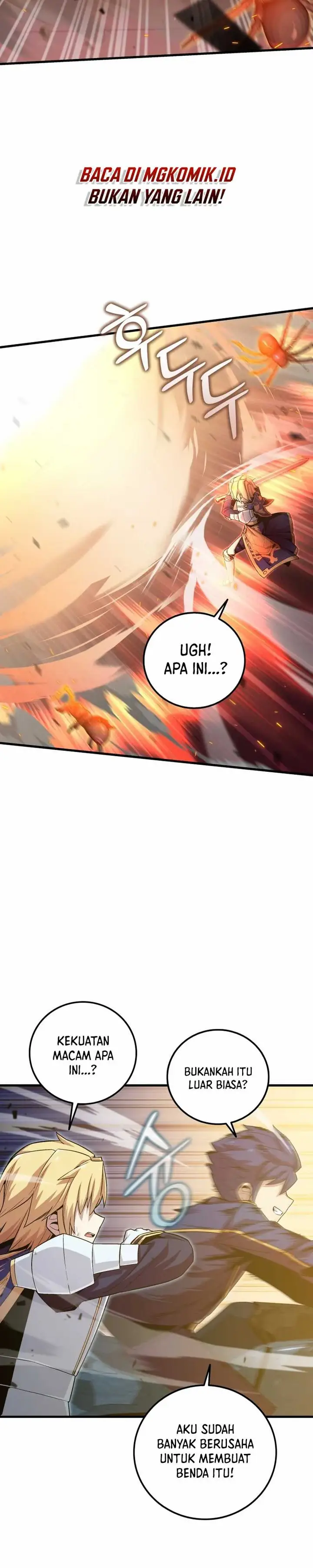 image-komik-admission-is-a-waste-of-time-chapter-19-36/44