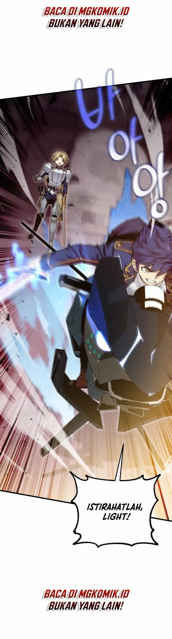 image-komik-admission-is-a-waste-of-time-chapter-19-37/44