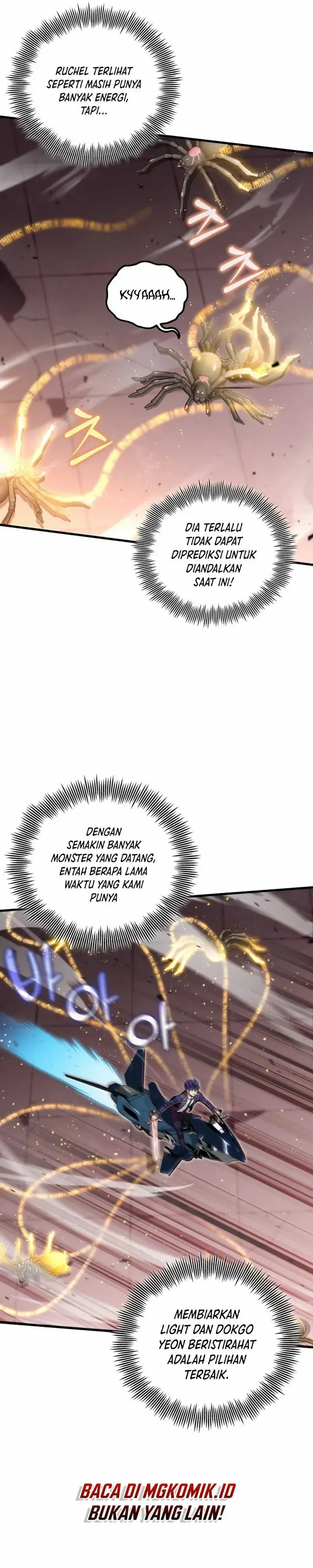 image-komik-admission-is-a-waste-of-time-chapter-19-38/44