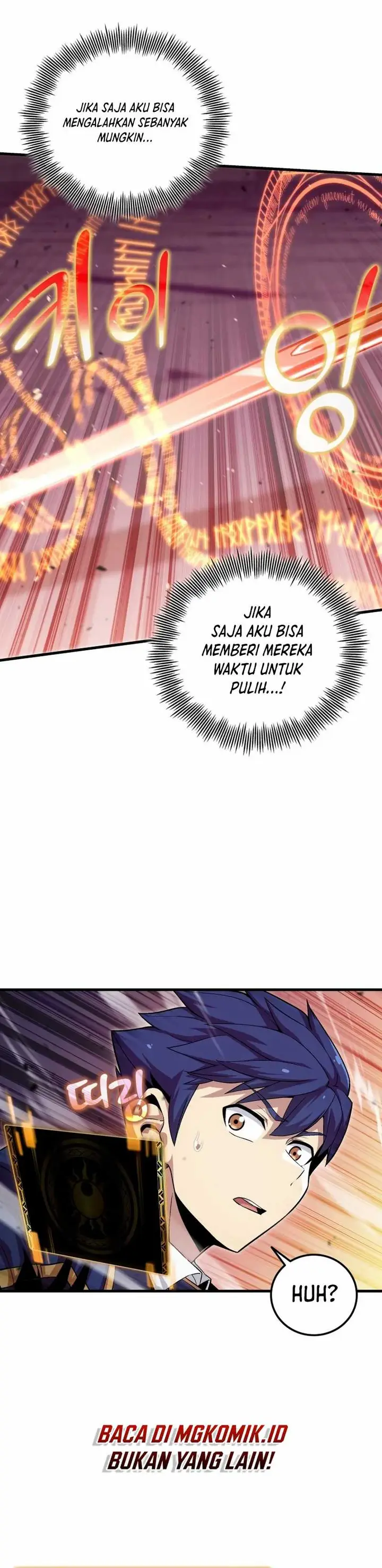 image-komik-admission-is-a-waste-of-time-chapter-19-39/44