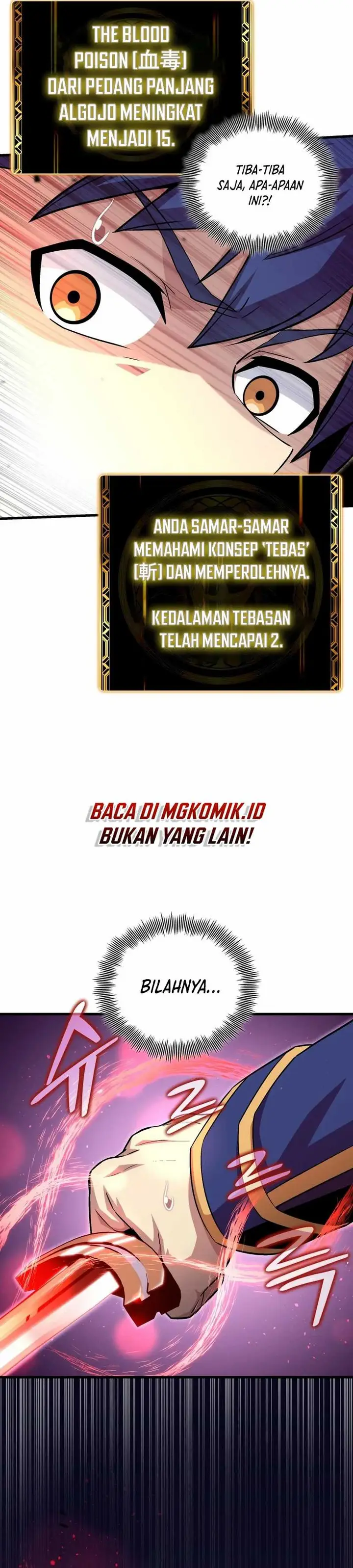 image-komik-admission-is-a-waste-of-time-chapter-19-40/44