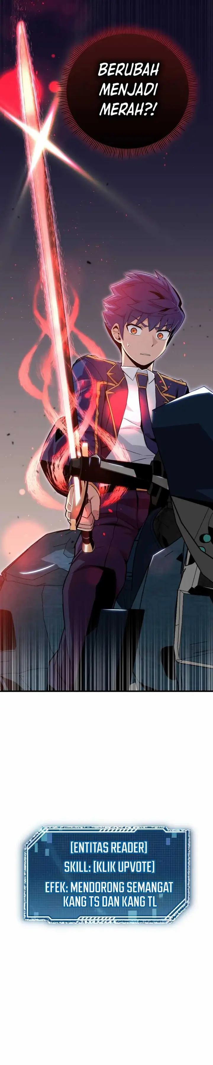 image-komik-admission-is-a-waste-of-time-chapter-19-41/44