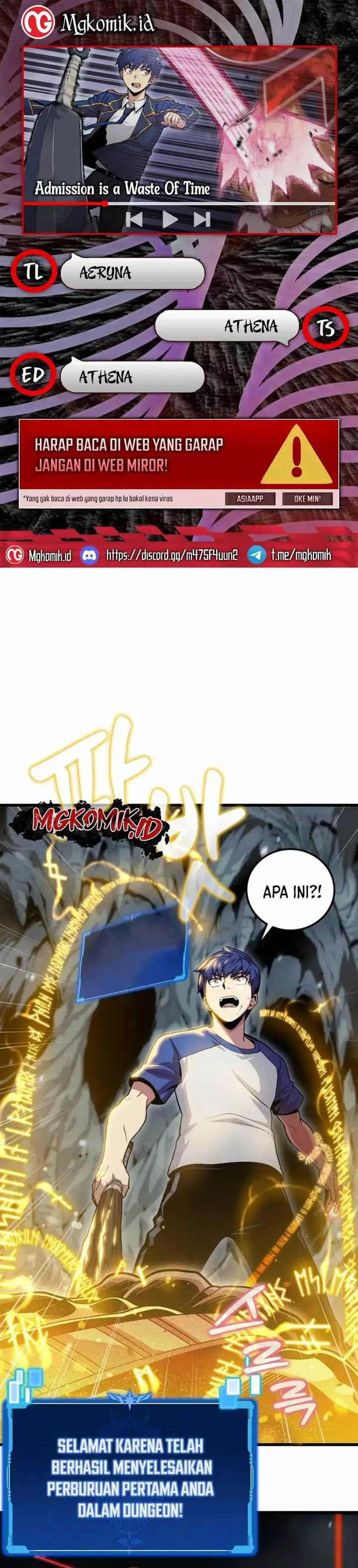 image-komik-admission-is-a-waste-of-time-chapter-2-0/67