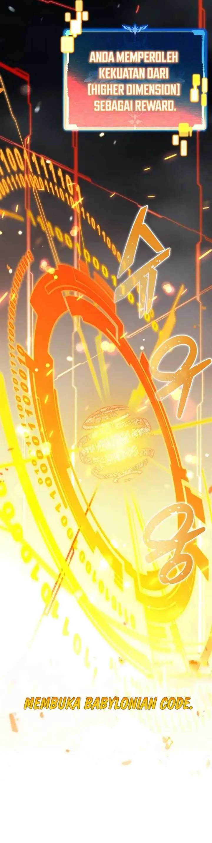 image-komik-admission-is-a-waste-of-time-chapter-2-1/67