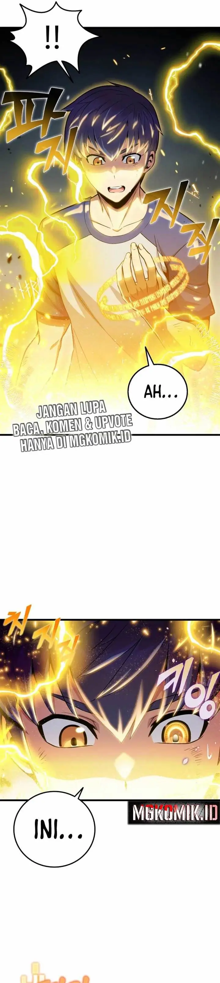 image-komik-admission-is-a-waste-of-time-chapter-2-2/67