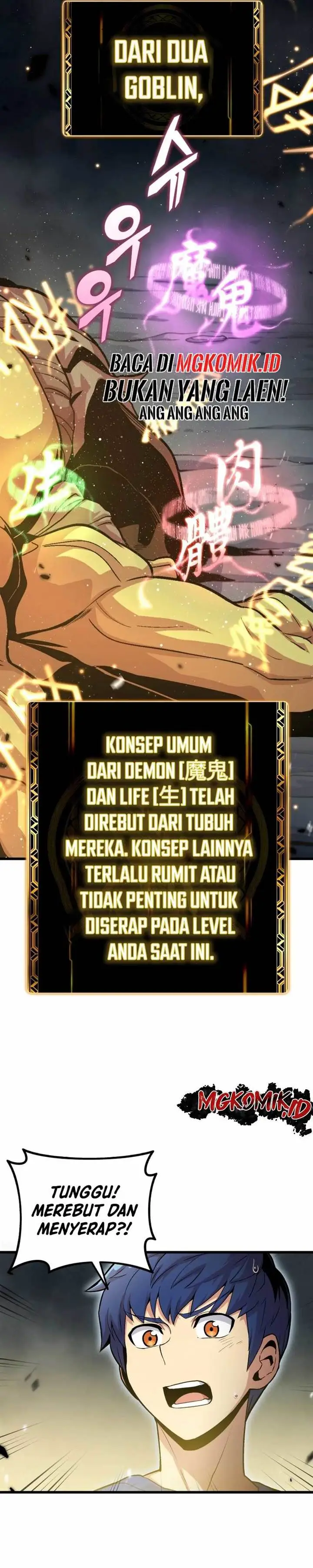 image-komik-admission-is-a-waste-of-time-chapter-2-4/67