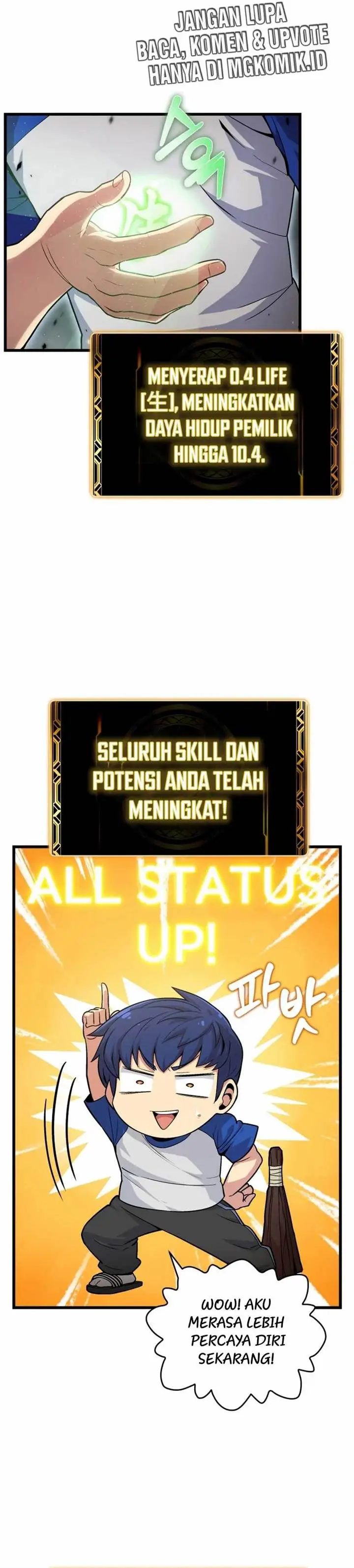 image-komik-admission-is-a-waste-of-time-chapter-2-7/67